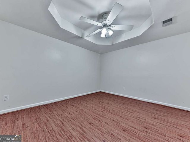 3891 Greensward View NW, Kennesaw, GA 30144