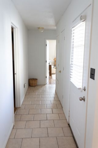 702 E Gilbert, Henrietta, TX 76365