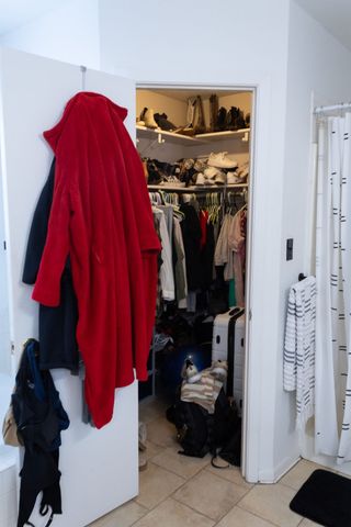 702 E Gilbert, Henrietta, TX 76365