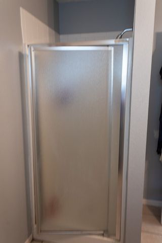 702 E Gilbert, Henrietta, TX 76365