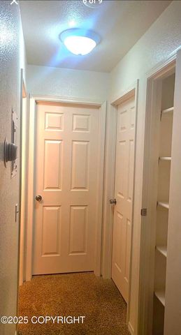 417 Taylor Street, Anchorage, AK 99508