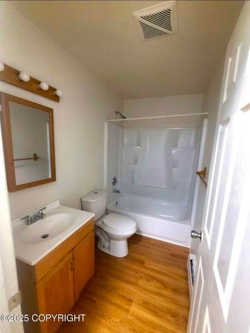 417 Taylor Street, Anchorage, AK 99508