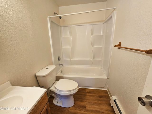 417 Taylor Street, Anchorage, AK 99508