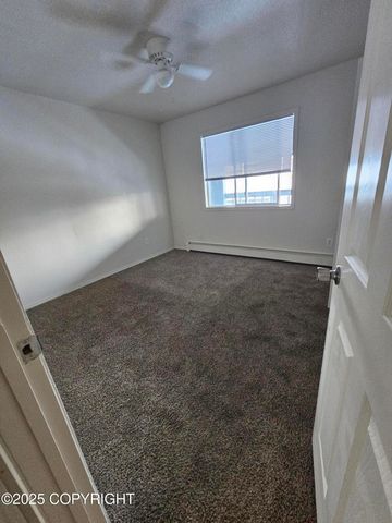 417 Taylor Street, Anchorage, AK 99508