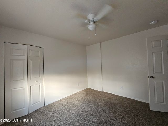 417 Taylor Street, Anchorage, AK 99508