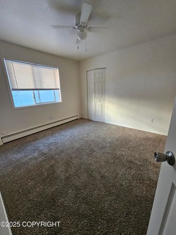 417 Taylor Street, Anchorage, AK 99508