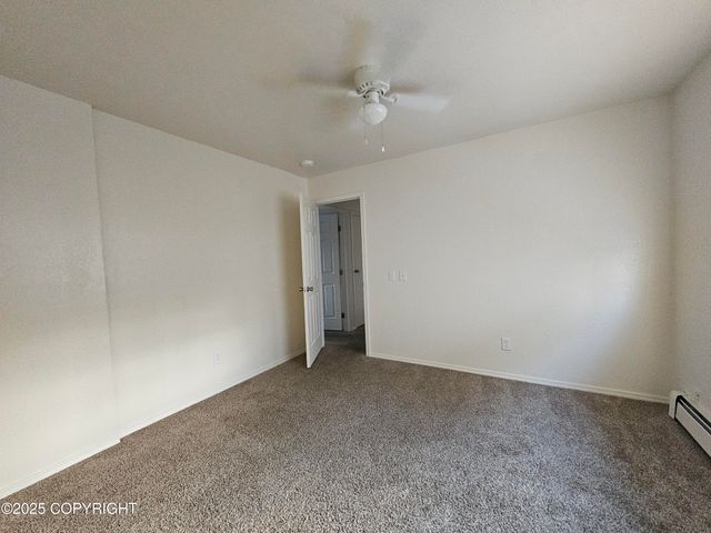 417 Taylor Street, Anchorage, AK 99508