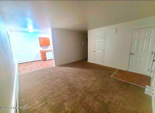 417 Taylor Street, Anchorage, AK 99508