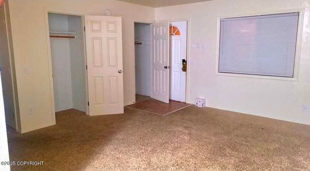 417 Taylor Street, Anchorage, AK 99508