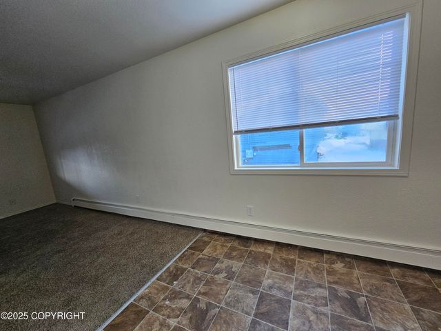 417 Taylor Street, Anchorage, AK 99508