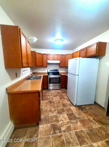 417 Taylor Street, Anchorage, AK 99508