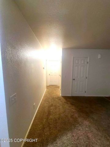 417 Taylor Street, Anchorage, AK 99508