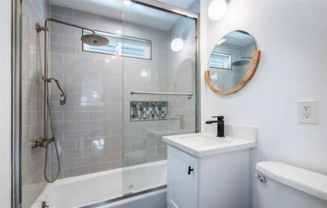 2290 Riverside Drive, Los Angeles, CA 90039