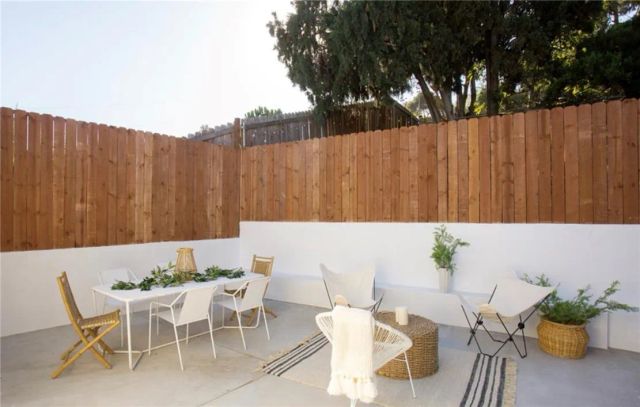 2290 Riverside Drive, Los Angeles, CA 90039