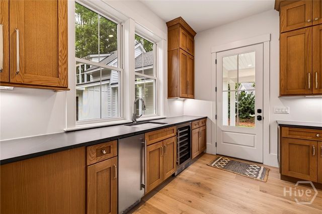 114 Drifton Drive, Savannah, GA 31419