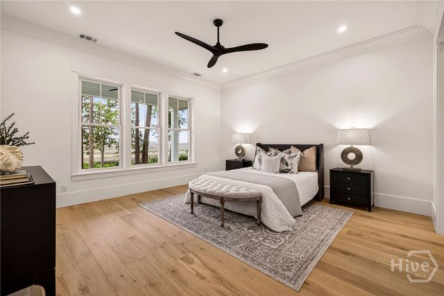 114 Drifton Drive, Savannah, GA 31419