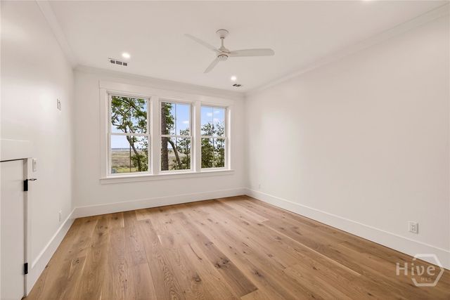 114 Drifton Drive, Savannah, GA 31419