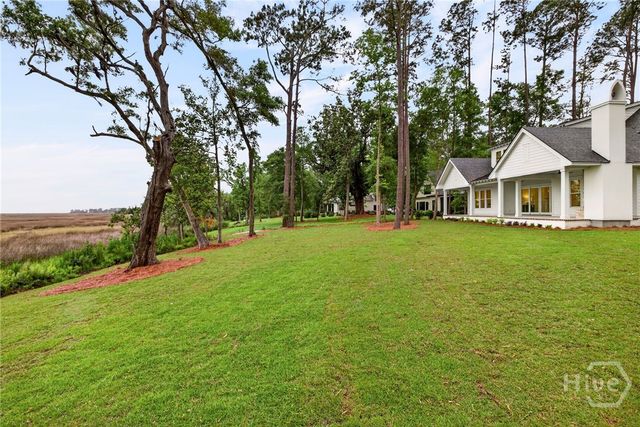 114 Drifton Drive, Savannah, GA 31419