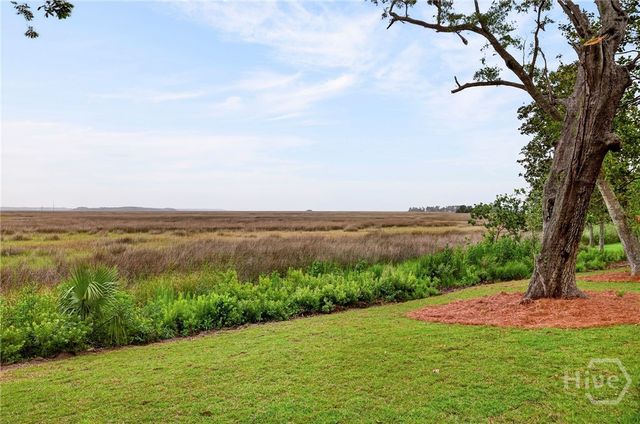 114 Drifton Drive, Savannah, GA 31419