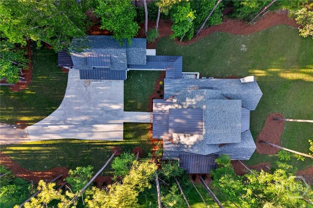 114 Drifton Drive, Savannah, GA 31419