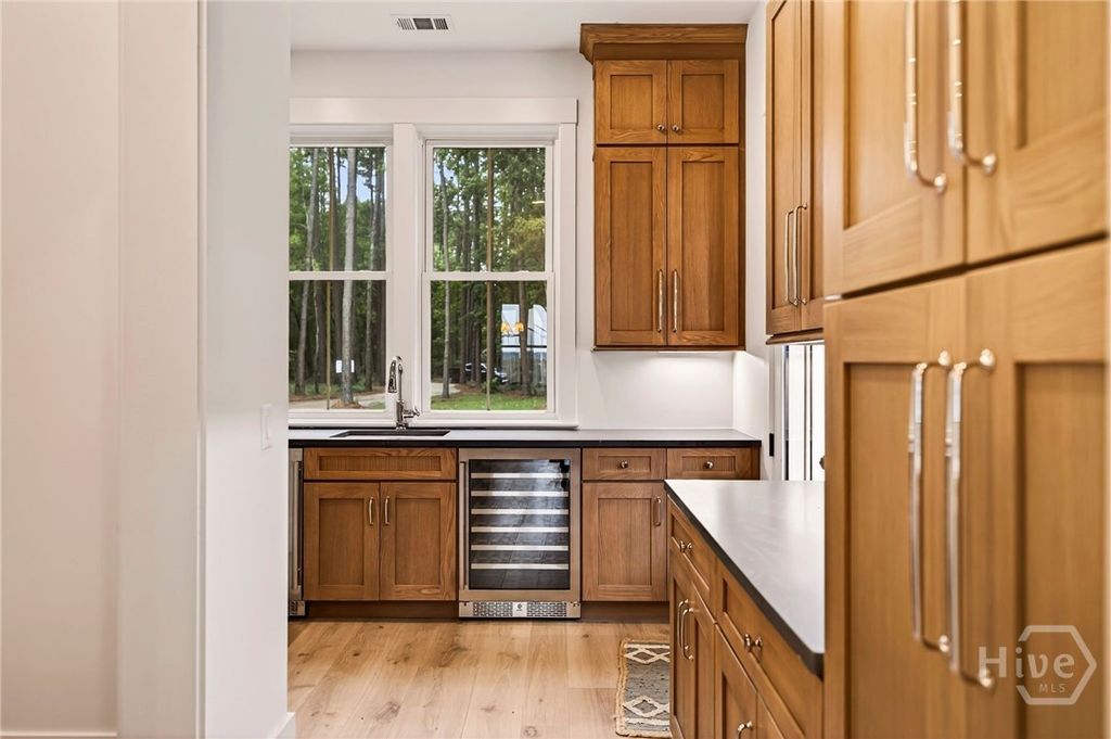 Image 27 of property listing at 114 Drifton Drive, Savannah, GA 31419