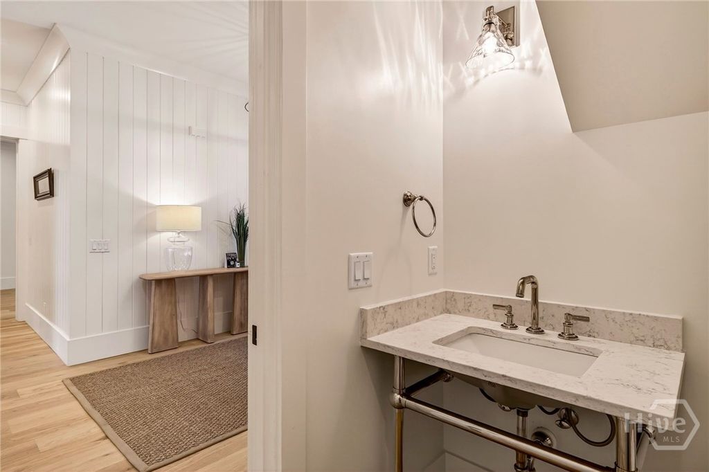 Image 29 of property listing at 114 Drifton Drive, Savannah, GA 31419