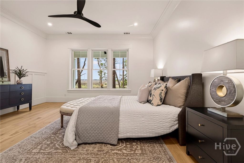 Image 31 of property listing at 114 Drifton Drive, Savannah, GA 31419