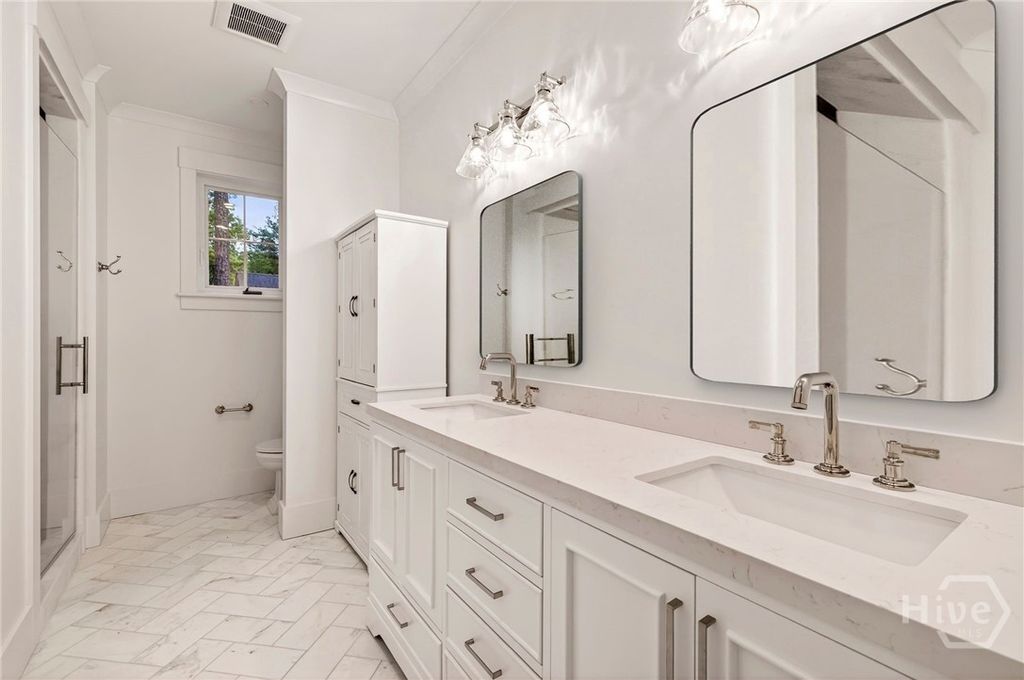 Image 33 of property listing at 114 Drifton Drive, Savannah, GA 31419