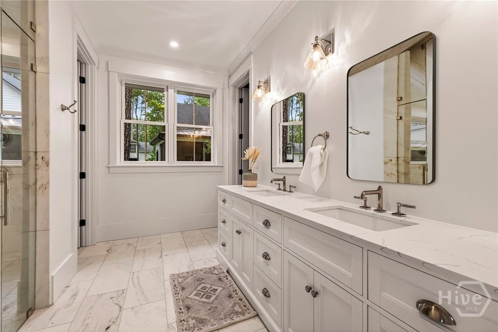 Image 34 of property listing at 114 Drifton Drive, Savannah, GA 31419