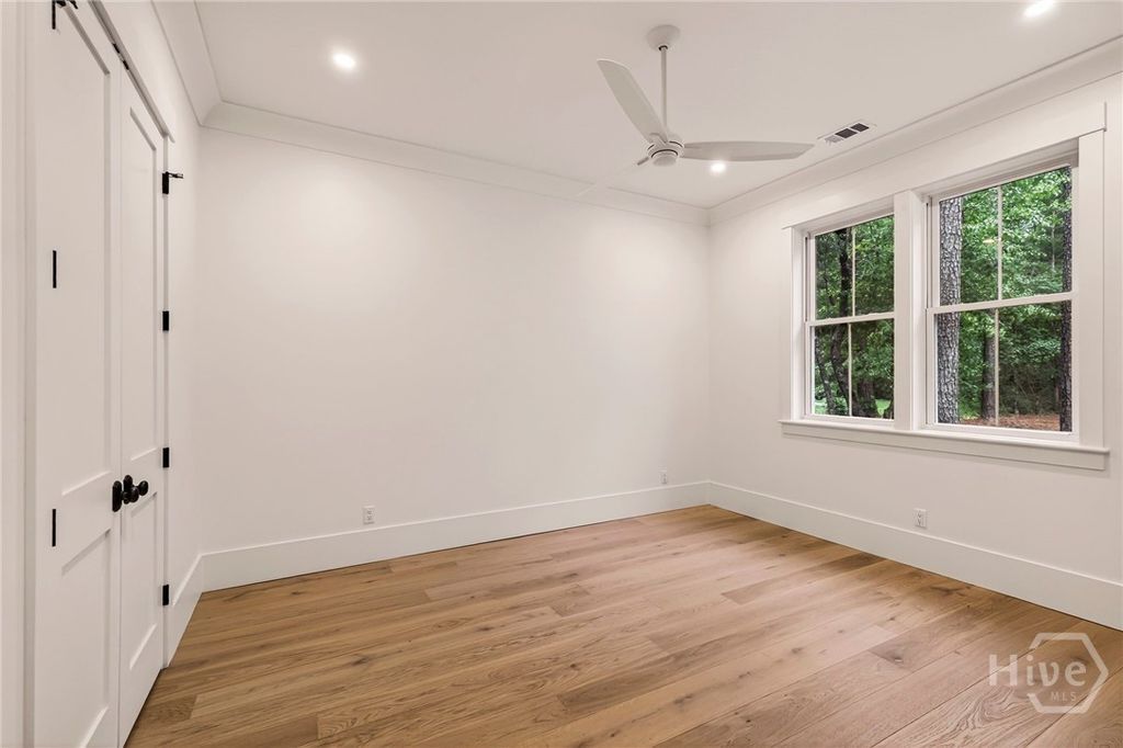 Image 38 of property listing at 114 Drifton Drive, Savannah, GA 31419