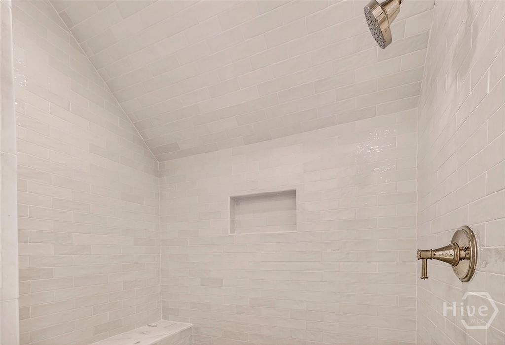 Image 43 of property listing at 114 Drifton Drive, Savannah, GA 31419