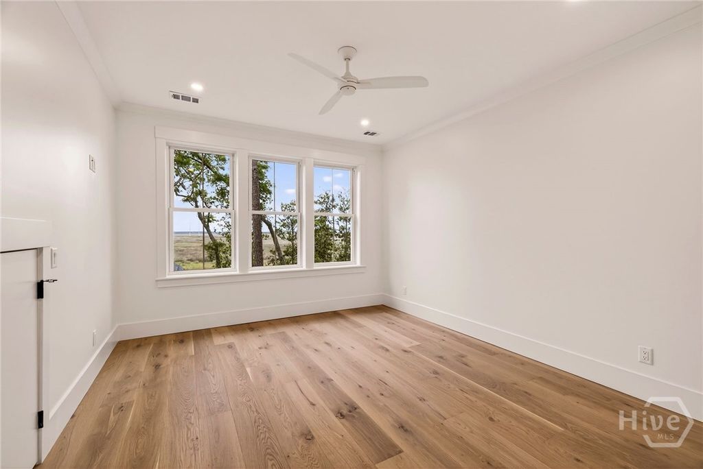 Image 44 of property listing at 114 Drifton Drive, Savannah, GA 31419