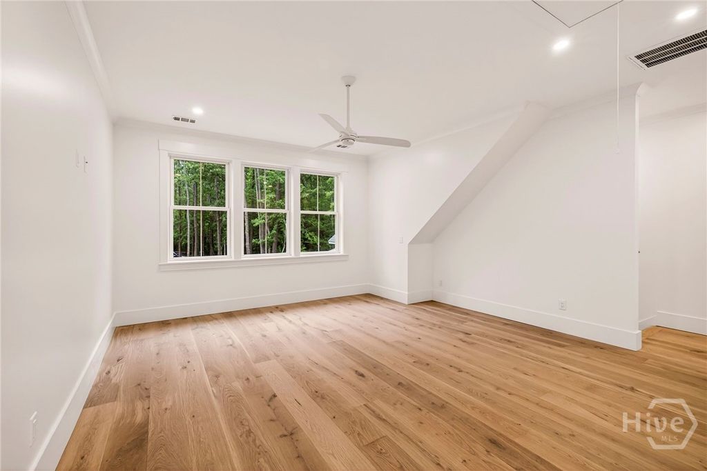 Image 46 of property listing at 114 Drifton Drive, Savannah, GA 31419