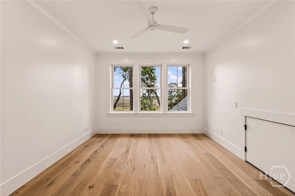 Image 47 of property listing at 114 Drifton Drive, Savannah, GA 31419