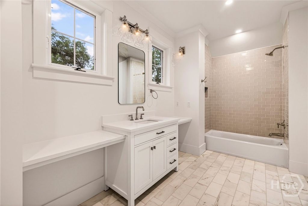 Image 48 of property listing at 114 Drifton Drive, Savannah, GA 31419