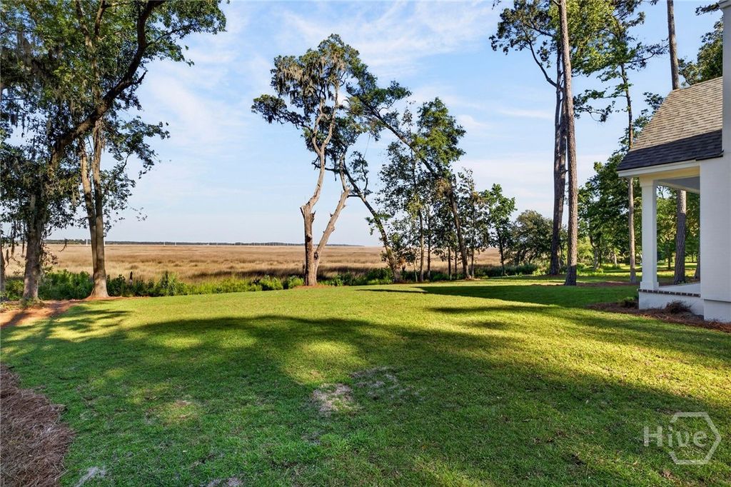 Image 56 of property listing at 114 Drifton Drive, Savannah, GA 31419