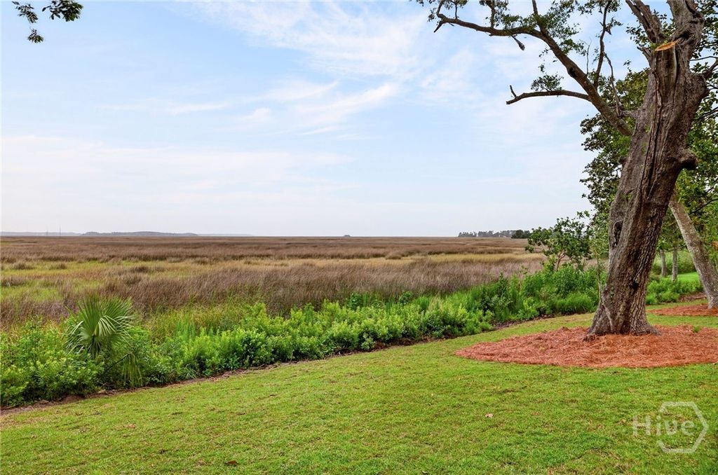 Image 57 of property listing at 114 Drifton Drive, Savannah, GA 31419