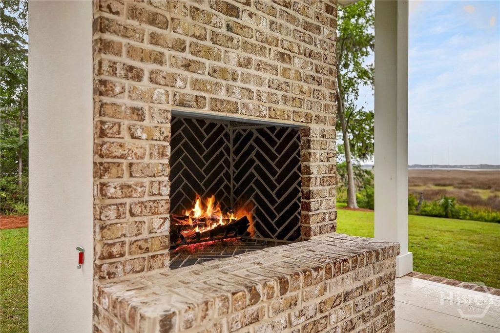 Image 59 of property listing at 114 Drifton Drive, Savannah, GA 31419