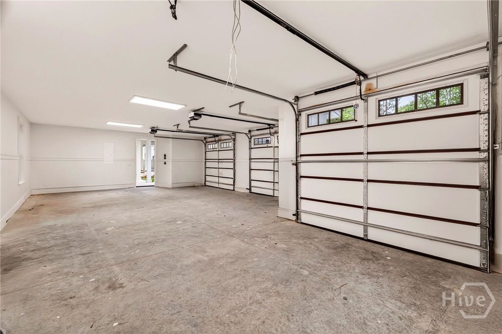 Image 60 of property listing at 114 Drifton Drive, Savannah, GA 31419