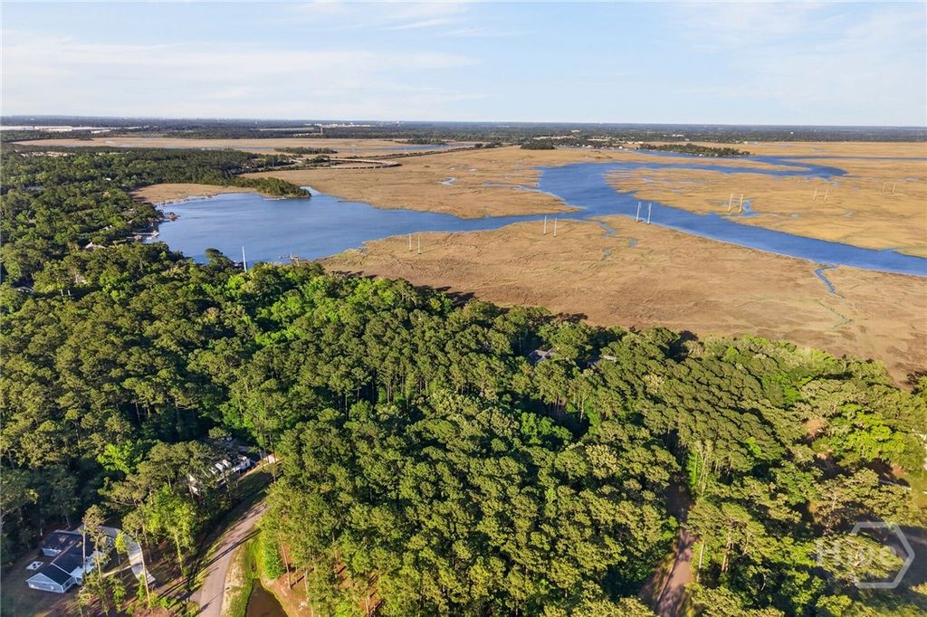 Image 69 of property listing at 114 Drifton Drive, Savannah, GA 31419