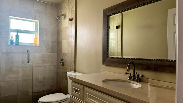 388 Carrington Drive, Weston, FL 33326