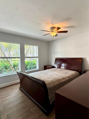 388 Carrington Drive, Weston, FL 33326