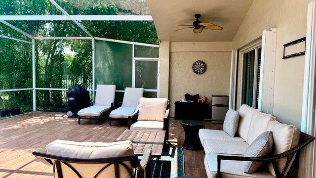 388 Carrington Drive, Weston, FL 33326
