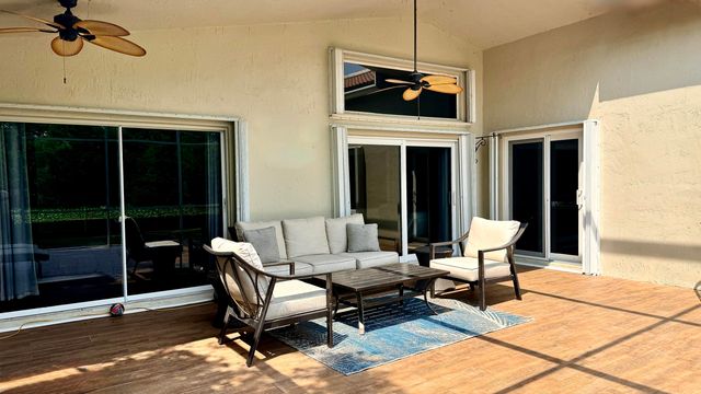 388 Carrington Drive, Weston, FL 33326