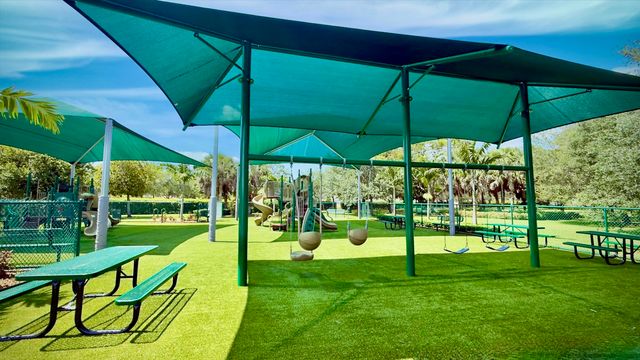 388 Carrington Drive, Weston, FL 33326