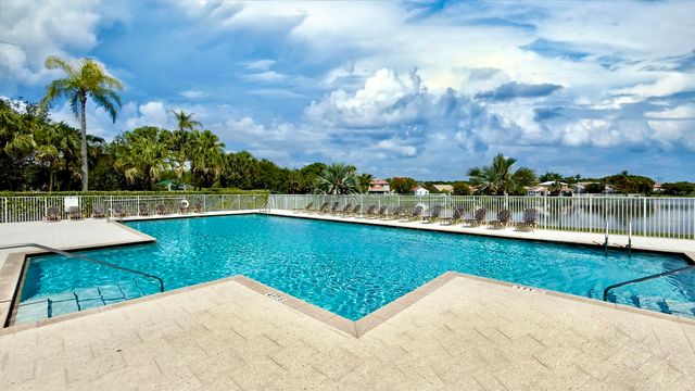 388 Carrington Drive, Weston, FL 33326