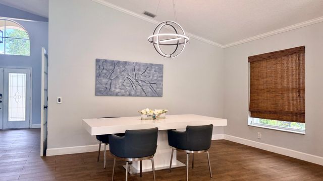 388 Carrington Drive, Weston, FL 33326