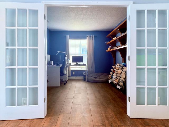 388 Carrington Drive, Weston, FL 33326