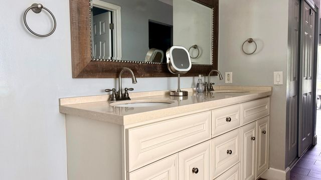 388 Carrington Drive, Weston, FL 33326