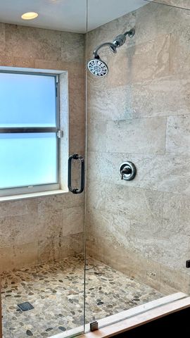 388 Carrington Drive, Weston, FL 33326